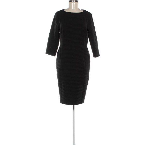 Šaty Someday. 65423360