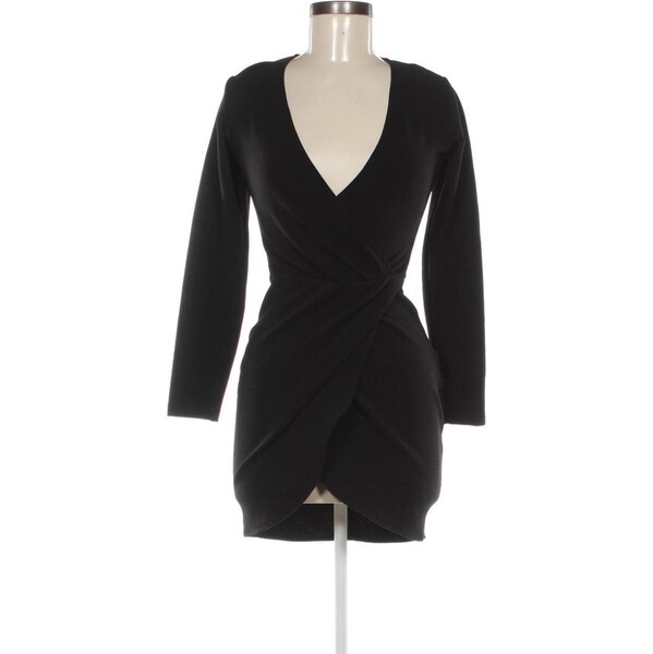 Šaty Ax Paris 65423369