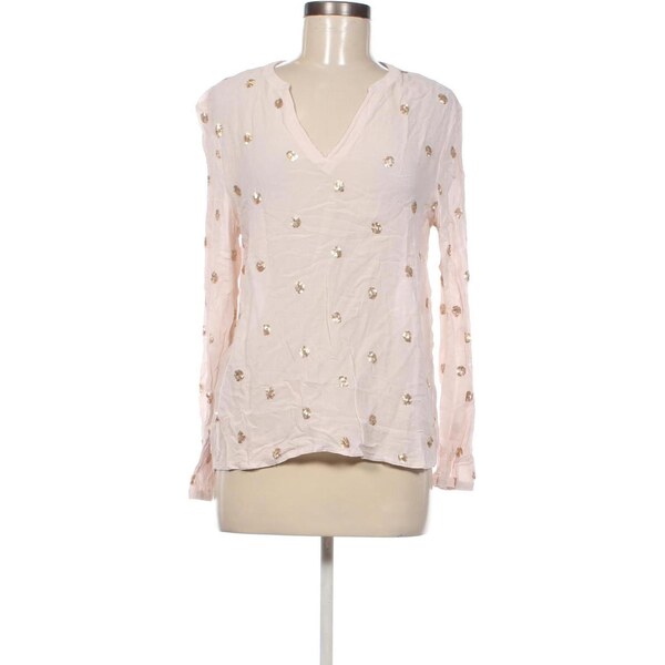 Dámska blúza Esprit 65423301