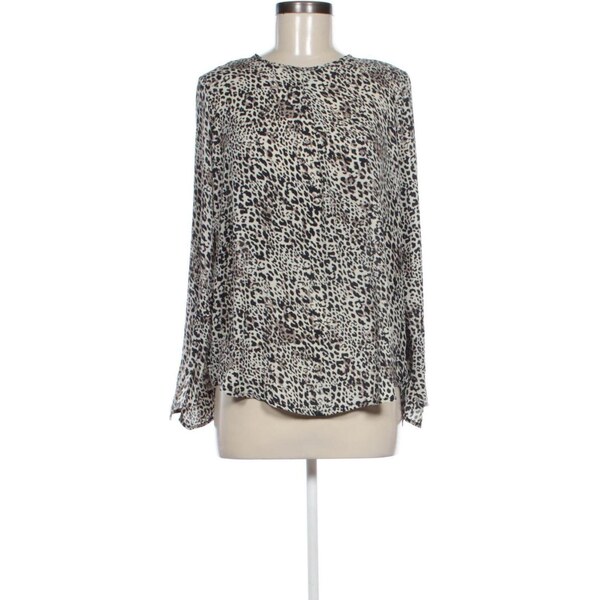 Dámska blúza Cortefiel 65423370