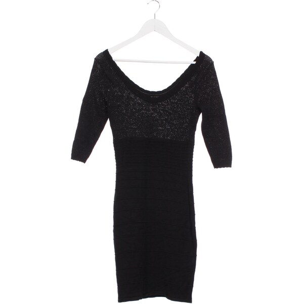 Šaty Orsay 65423362