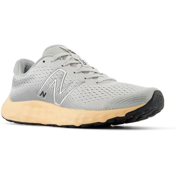 Bežecká obuv New Balance W520RM8 65552584