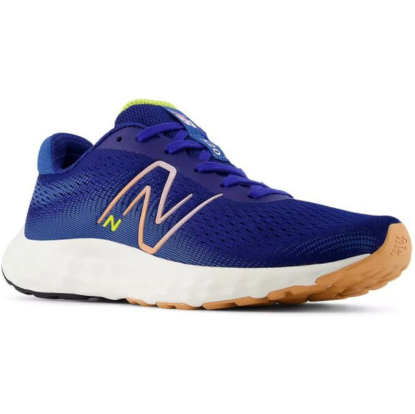 Bežecká obuv New Balance W520RN8 65552583
