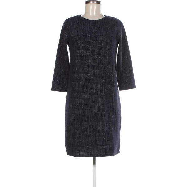 Šaty Fisherfield 65423384