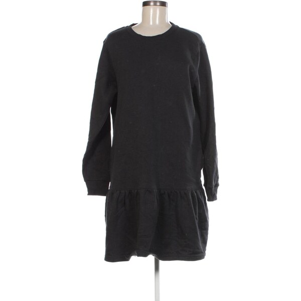 Šaty Up 2 Fashion 65423404