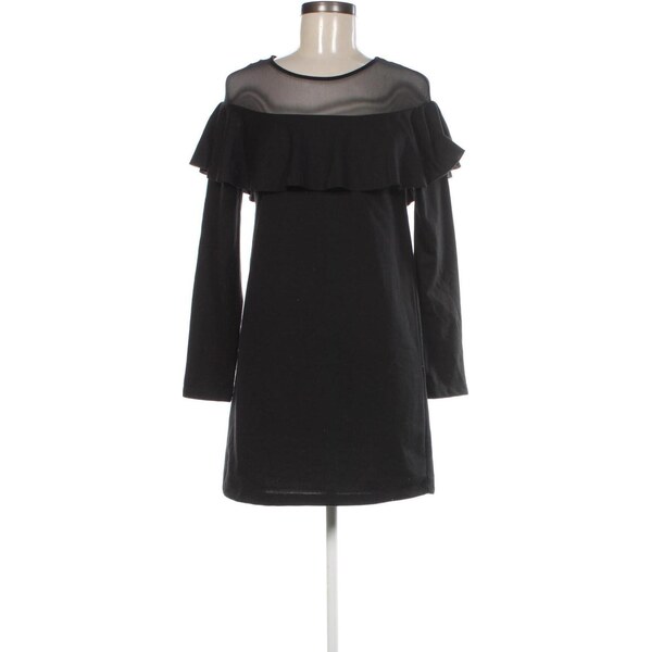 Šaty Zara Trafaluc 65423405