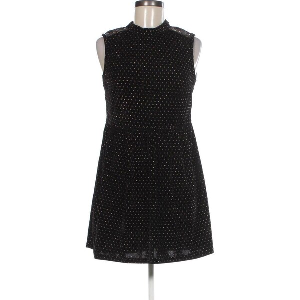 Šaty Boohoo 65423407