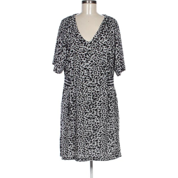 Šaty Unbranded 65423388