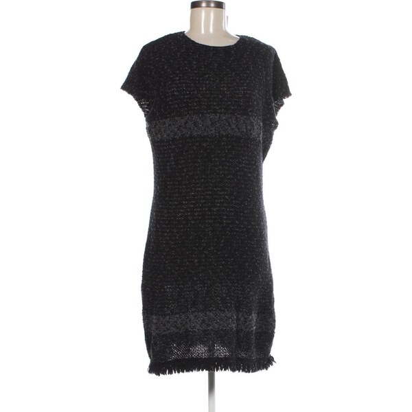 Šaty Lawrence Grey 65423408