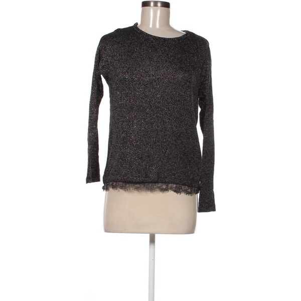 Dámska blúza Esprit 65423390