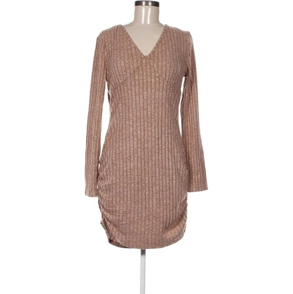 Šaty Unbranded 65423382