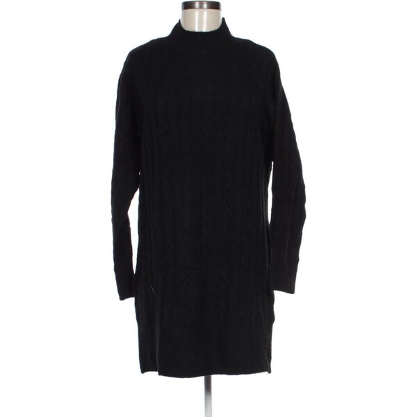 Šaty Esmara 65423392