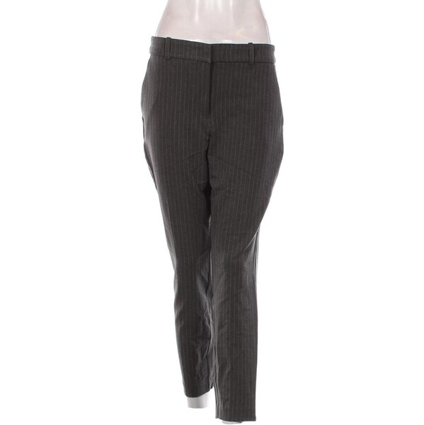 Dámske nohavice H&M 65423412