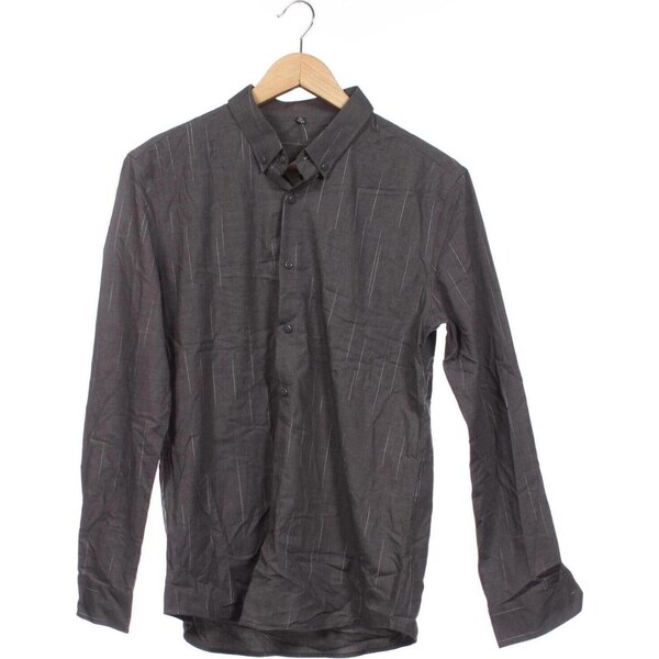 Detská košeľa Unbranded 65423425