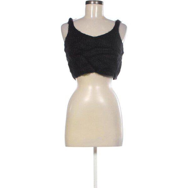 Dámsky pulóver Unbranded 65423416