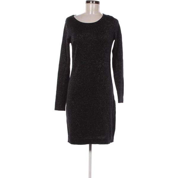 Šaty Up 2 Fashion 65423447