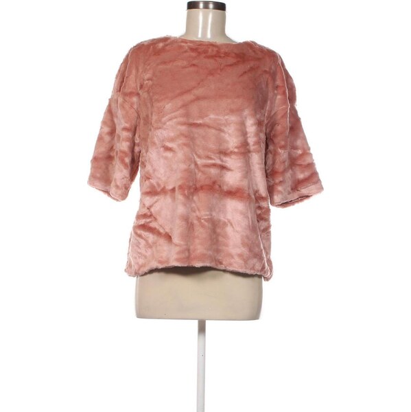 Dámska blúza H&M 65423429