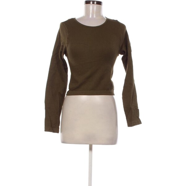 Dámska blúza Elite 65423464