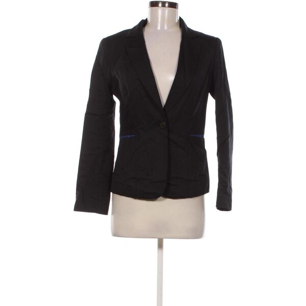 Dámske sako Unbranded 65423466