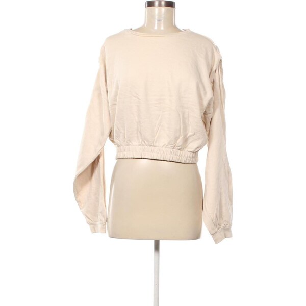 Dámska blúza Calliope 65423458