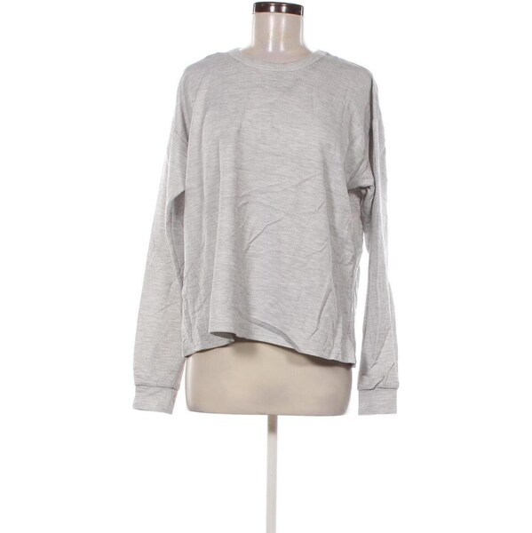 Dámska blúza Serra 65423469