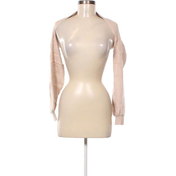 Dámsky kardigán Anko 65423471