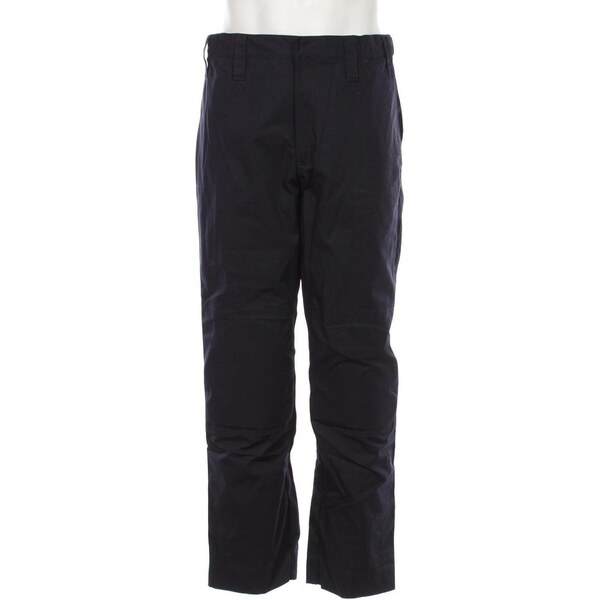 Pánske nohavice Unbranded 65423462