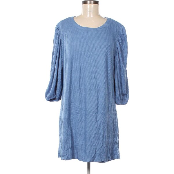 Šaty City Chic 65423483