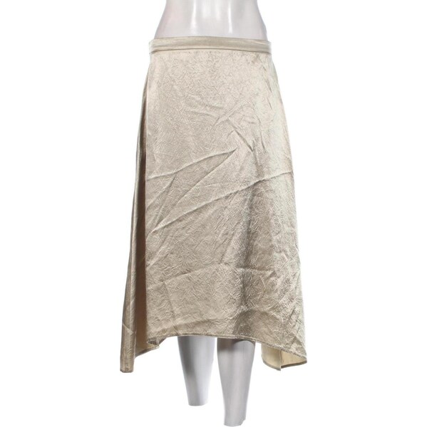 Sukňa Unbranded 65423497