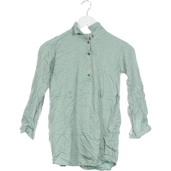 Detské šaty Yigga 65423499