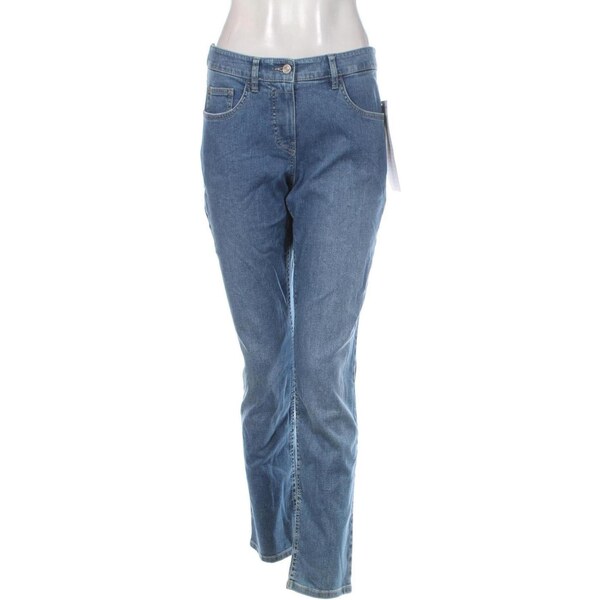 Dámske džínsy Gerry Weber 65423492