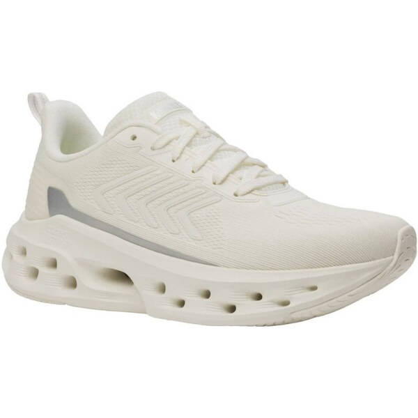 K-Swiss Melrose Tubes Lite W 94494-928-M 65553946