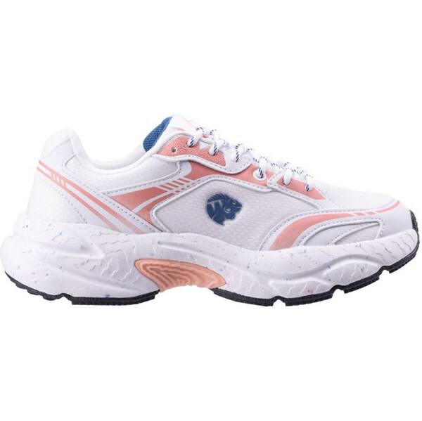 Športová obuv Iguana Koriny W 92800658201 65553987