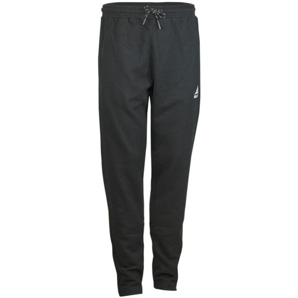 Športové nohavice Select Oxford M T26-03459 65955179