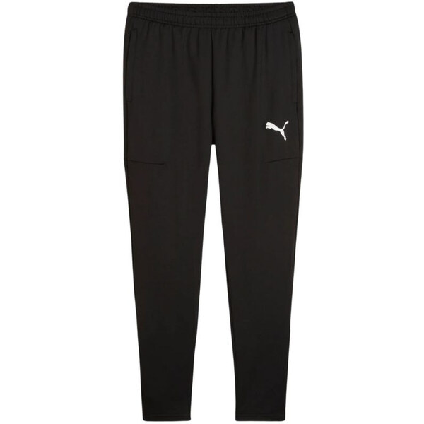 Puma Team Goal Slim tréningové nohavice M 659037 03 65554357