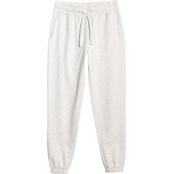 Dámske nohavice 4F CAS F1138 W 4FWMM00TTROF1138 27M 65554445