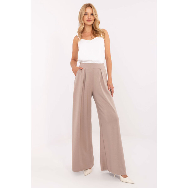 RELEVANCE Tepláky model 217048 Relevantnosť 65450081