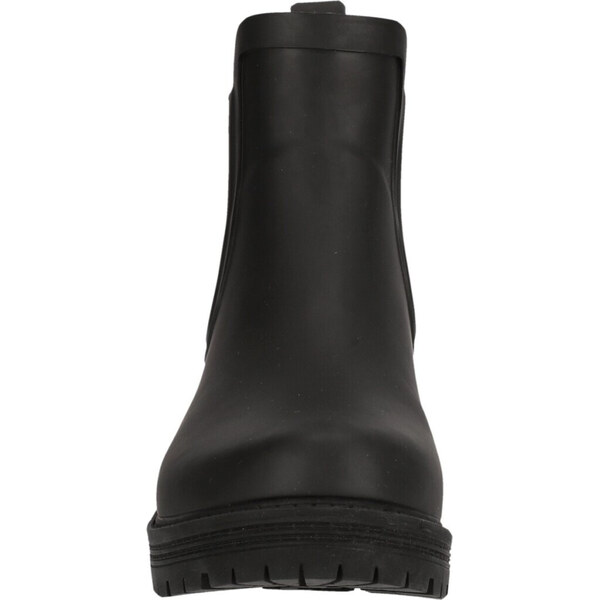 Dámske topánky Weather Report Raimar 65450254