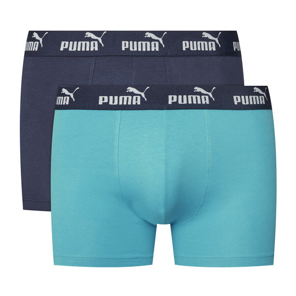 Súprava boxeriek Puma 63763170