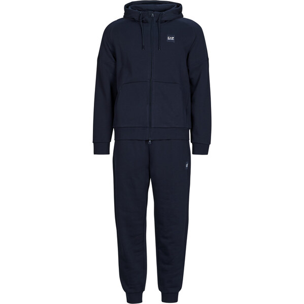 Emporio Armani EA7 Súpravy vrchného oblečenia TRAIN VISIBILITY M T 65423599