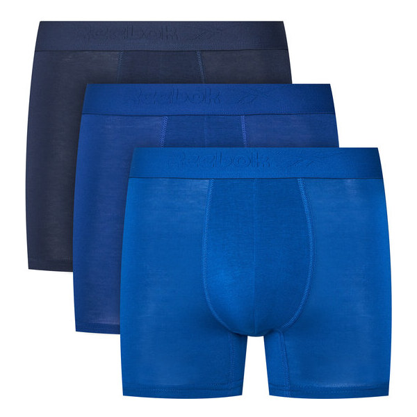 Súprava spodnej bielizne Reebok 57712026