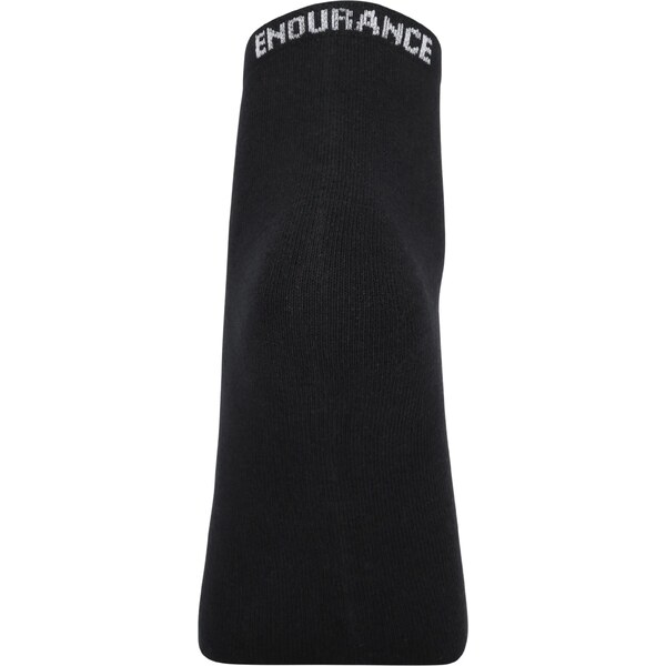Unisex socks Endurance Ibi Quarter Socks 6-Pack 60708658