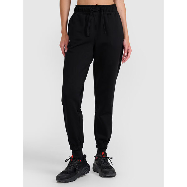 Womens sweatpants 4F 65423852
