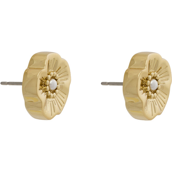 Náušnice Coach 65431542