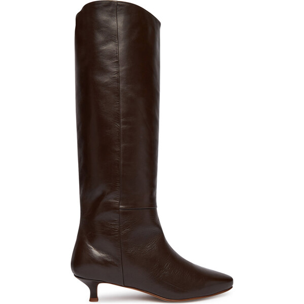 Čižmy Balagan 65431543