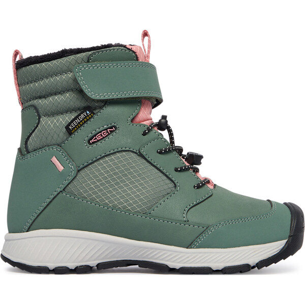 Snehule Keen 65431546