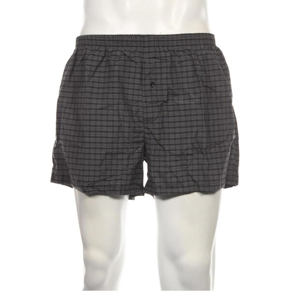 Pánske boxserky Pier One 65424061