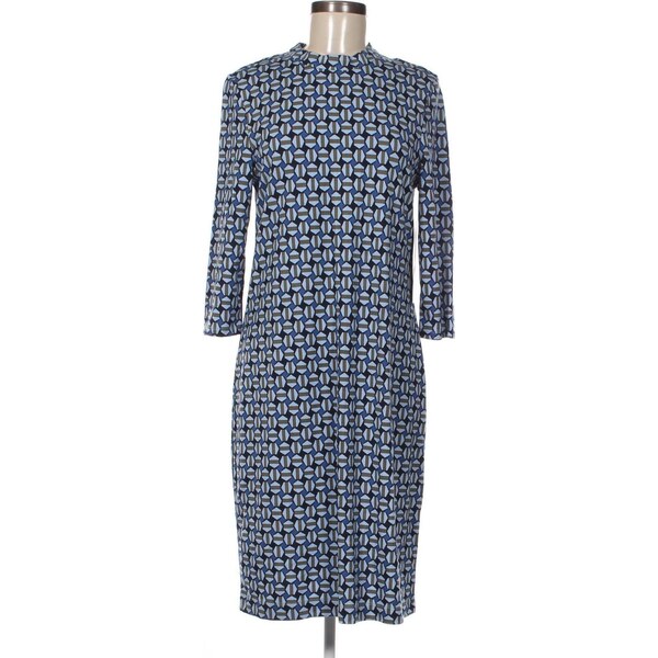 Šaty Gerry Weber 65424073