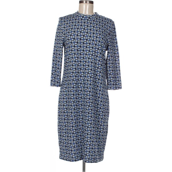 Šaty Gerry Weber 65424080