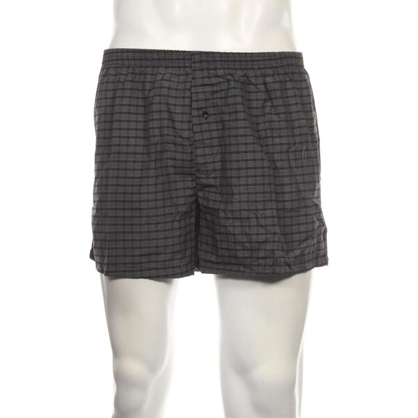 Pánske boxserky Pier One 65424083